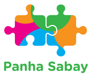 Panha Sabay
